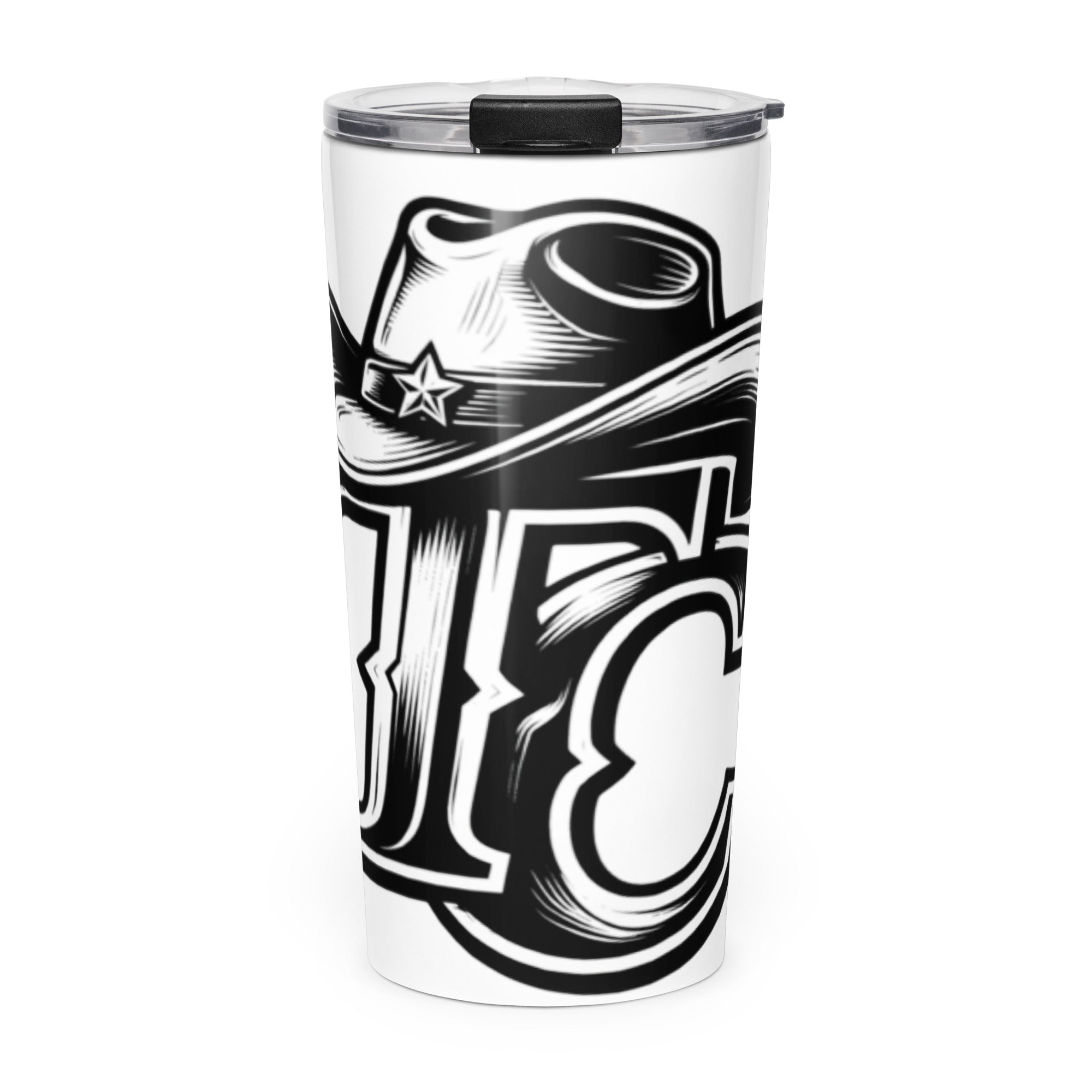 TC Tapered stainless